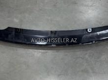 BYD Destroyer 05 arxa buferin alt plasması